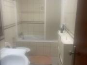 Apartamento T3 para alugar em Loures, Lisboa