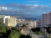 Apartamento T3 para alugar em Mafra