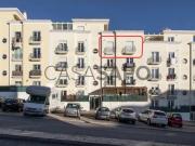 Apartamento T3 para alugar em Mafra