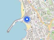 Apartamento T3 para alugar em Mafra