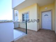 Apartamento T3 para alugar em Mafra
