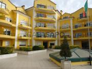 Apartamento T3 para alugar em Mafra