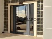 Apartamento T3 para alugar em Mafra