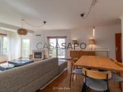 Apartamento T3 para alugar em Mafra