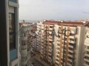 Apartamento T3 para alugar em Mafra