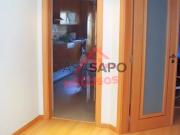 Apartamento T3 para alugar em Mafra