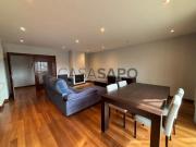 Apartamento T3 para alugar em Maia