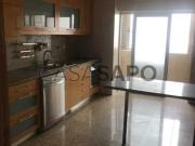Apartamento T3 para alugar em Maia