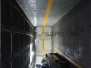 Apartamento T3 para alugar em Maia