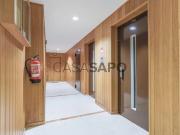 Apartamento T3 para alugar em Maia Apartamento T3 para alugar em Maia