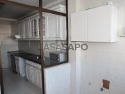 Apartamento T3 para alugar em Maia