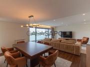 Apartamento T3 para alugar em Maia