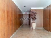 Apartamento T3 para alugar em Maia