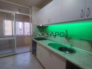 Apartamento T3 para alugar em Maia