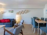 Apartamento T3 para alugar em Matosinhos