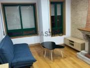 Apartamento T3 para alugar em Matosinhos