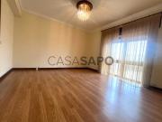 Apartamento T3 para alugar em Matosinhos