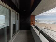 Apartamento T3 para alugar em Matosinhos