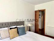 Apartamento T3 para alugar em Matosinhos