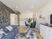 Apartamento T3 para alugar em Matosinhos