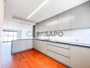 Apartamento para alugar em Matosinhos