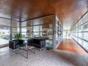 Apartamento T3 para alugar em Matosinhos