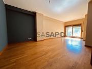 Apartamento T3 para alugar em Matosinhos