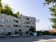 Apartamento T3 para alugar em Matosinhos
