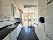 Apartamento T3 para alugar em Matosinhos