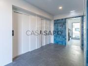 Apartamento T3 para alugar em Matosinhos