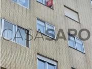 Apartamento T3 para alugar em Matosinhos