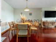 Apartamento T3 para alugar em Matosinhos