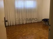 Apartamento T3 para alugar em Matosinhos