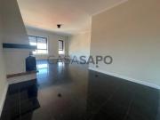 Apartamento T3 para alugar em Matosinhos