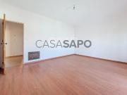 Apartamento T3 para alugar em Odivelas