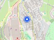 Apartamento T3 para alugar em Odivelas