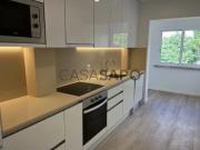 Apartamento T3 para alugar em Odivelas