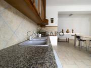 Apartamento T3 para alugar em Odivelas