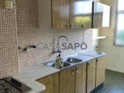 Apartamento T3 para alugar em Odivelas