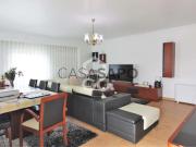 Apartamento T3 para alugar em Odivelas