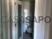 Apartamento T3 para alugar em Odivelas