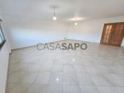 Apartamento T3 para alugar em Odivelas