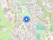 Apartamento T3 para alugar em Odivelas