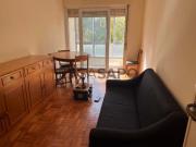 Apartamento T3 para alugar em Odivelas