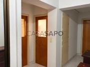 Apartamento T3 para alugar em Odivelas