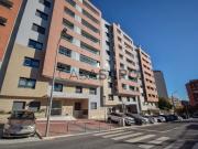 Apartamento T3 para alugar em Odivelas