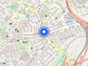 Apartamento T3 para alugar em Odivelas