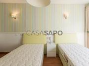 Apartamento para alugar em Odivelas