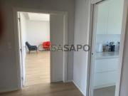 Apartamento T3 para alugar em Odivelas Apartamento T3 para alugar em Odivelas