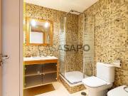 Apartamento T3 para alugar em Odivelas
